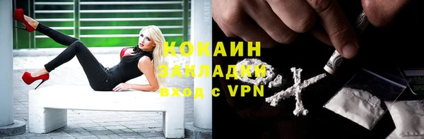 ешки Медвежьегорск
