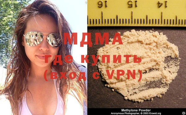 ешки Медвежьегорск