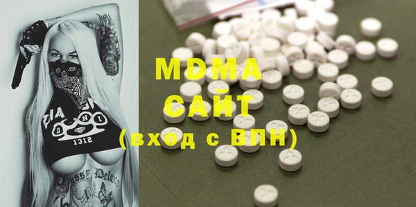 дистиллят марихуана Мегион